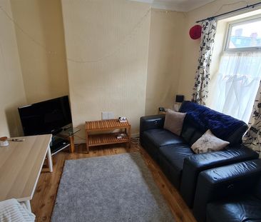 Darran Street, Cardiff - Photo 1