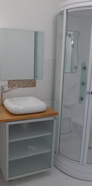 Appartement Puteaux - Photo 1