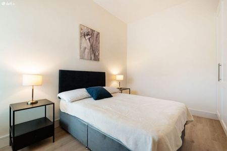 102 Patrick Street, Dun Laoghaire, Co. Dublin - Photo 3