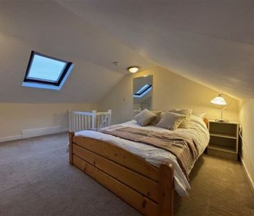 Flat 5, 26 Malahide Road, Dublin 3, County Dublin, D03 W590 - Photo 4