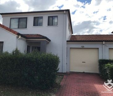 Best Location Highly demanded - Photo 2