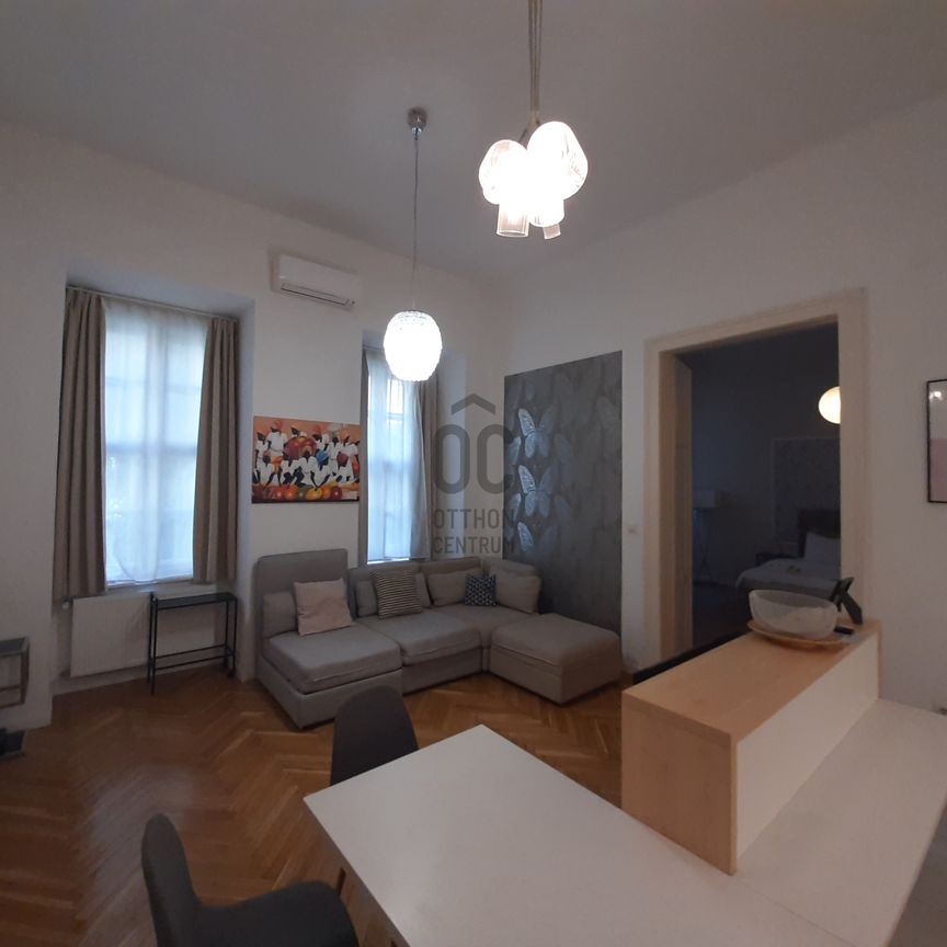 Kiadó lakás, H517709 - Photo 1