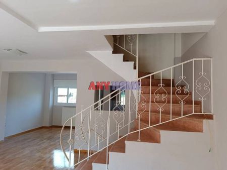 Μεζονέτα για ενοικίαση Συνοικισμός Νόμου 751 (Πανόραμα) - Photo 2