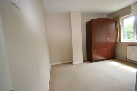 Norman Close, Beeston, Nottingham, NG9 - Photo 4