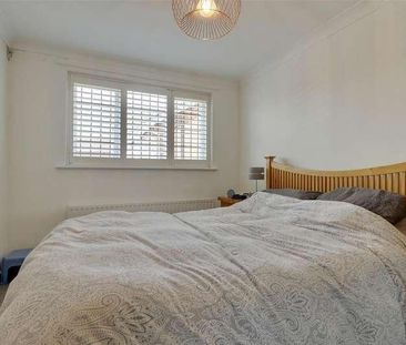 Garstons Close, Fareham, PO14 - Photo 5