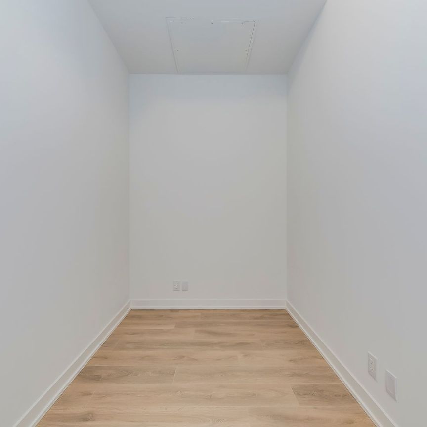 For Lease - 2 Manderley Drive, Toronto, Ontario - Photo 1