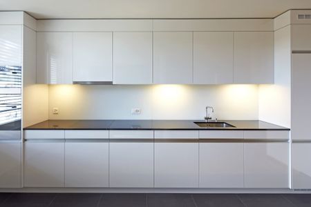 2 ½ Zimmer-Wohnung in Zürich mieten - Foto 2