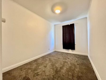 Newly Renovated 3 Bedroom House in Otahuhu - Photo 2