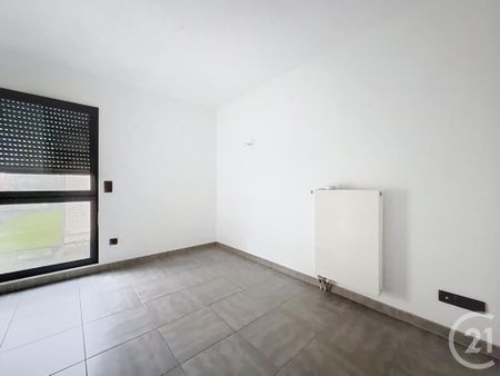 Location Appartement 1 pièce 18m² TROYES 10000 - Photo 4