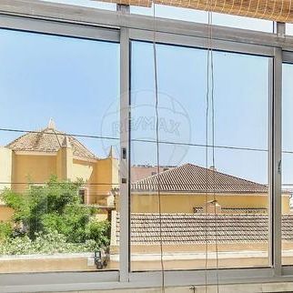 Apartamento T1 em Lisboa - Photo 1