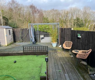 Abersychan - Photo 3
