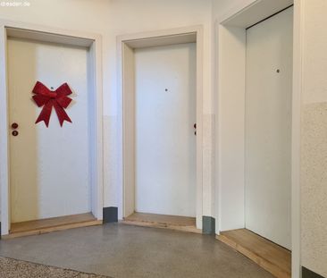 Gemütliche 2-Raum-Wohnung in einem sanierten Gründerzeithaus im Sta... - Photo 4