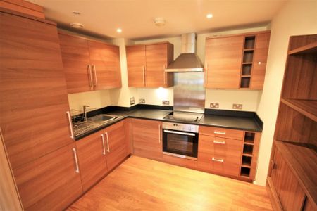 The Pavilion, St Stephens Road, Norwich - Photo 5