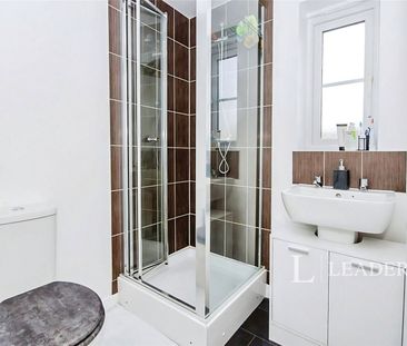 3 bedroom house to rent Ash Close, Yaxley, PE7 - Photo 1