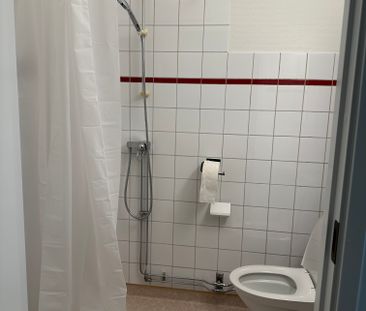 Södra Förstadsgatan, Malmö - Photo 4