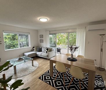 BOOK YOUR VIDEO TOUR– Please Do Not Attend The Property SEE THE EAS... - Photo 1