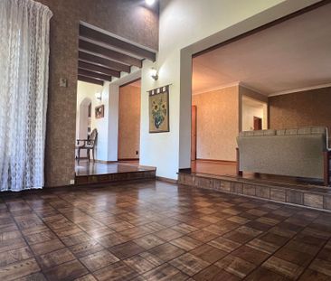 For Lease - 137 Birkdale Road, Toronto, Ontario - Photo 2