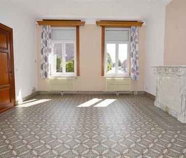1357 Linsmeau - Photo 1