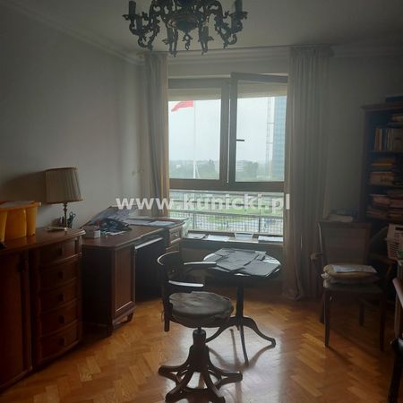 Warszawa, Śródmieście - Фото 4