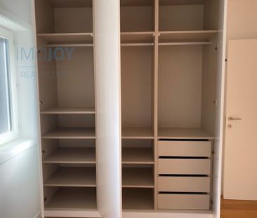 Apartamento T1 em Porto - Photo 3