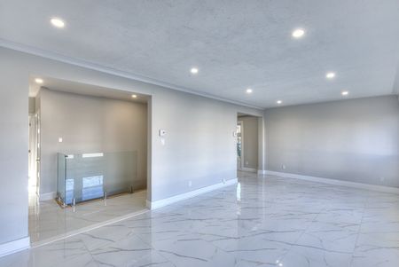 Appartement à louer - Photo 4