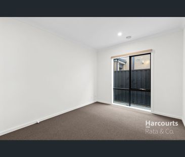 80 Dargile Circuit, Epping, Vic 3076 - Photo 4