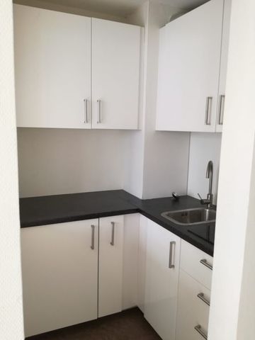 Studio te huur - Photo 5