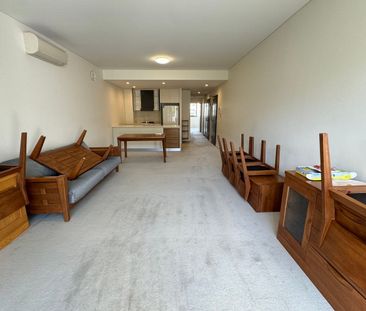 310/15 Baywater Drive, Wentworth Point - Photo 1