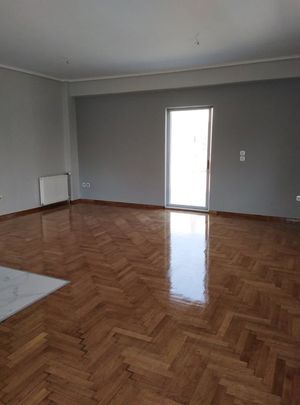 Διαμέρισμα για ενοικίαση Άνω Ιλίσια (Ζωγράφου) - Photo 1