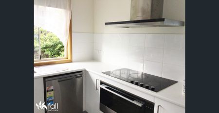 Modern & Spacious Home with Stunning Water Views - Photo 3