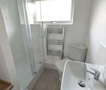 St Andrews Road, Brincliffe, Sheffield - Photo 4