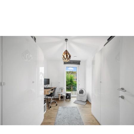 Battelsesteenweg 222, 2800, Mechelen - Foto 5