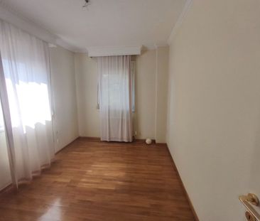 Μεζονέτα για ενοικίαση Γαλήνη (Ωραιόκαστρο) - Photo 2