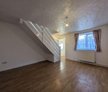 2 bedroom semi-detached house to rent - Photo 1