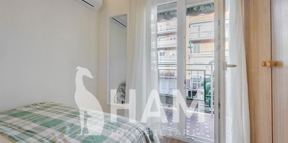 Habitación - Leganes - San Nicasio - 610€ MES - Ref. PPLeganesTajoPareTer - Photo 3