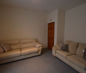 546 Great Western Road, AB10 6PU, Aberdeen - Photo 2