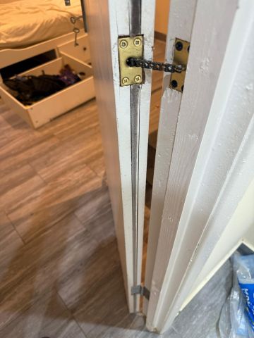 2 Bed Flat, Morton House Brandon Estate, SE17 - Photo 2