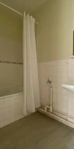 Appartement à louer 1 pièce 29.37m² - Photo 4