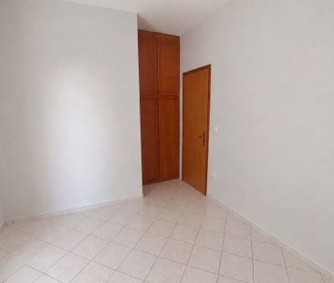 Διαμέρισμα για ενοικίαση Κοκκινιά (Μαρούσι) - Photo 5