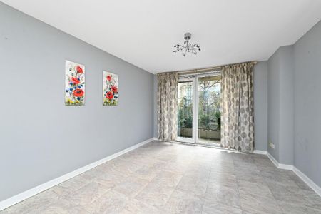 3 bedroom duplex to rent - Photo 2