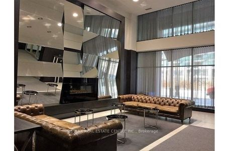 For Lease - 35 Bastion Street Unit# 709, Toronto, Ontario - Photo 5