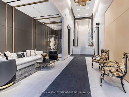 For Lease - 319 Jarvis Street Unit# 705, Toronto, Ontario - Photo 5