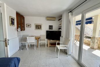 6 Carrer Emili Darder, Palma Nova, Balearic Islands 07181