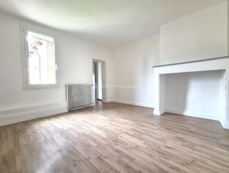Location Appartement 2 pièces 43 m2 à Albi - Photo 4