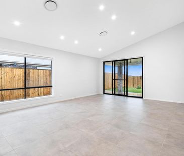 Spacious Family Home In a Convenient Location - Photo 1