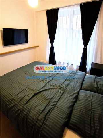 Apartament 2 camere Theodor Pallady - Fotografie 5