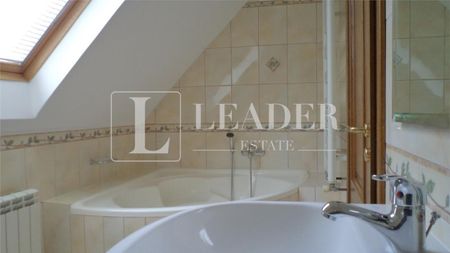 Oferta a fost tranzactionata - Fotografie 4