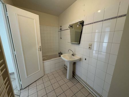 Location appartement 3 pièces 75.78 m² à Le Havre (76600) - Photo 4