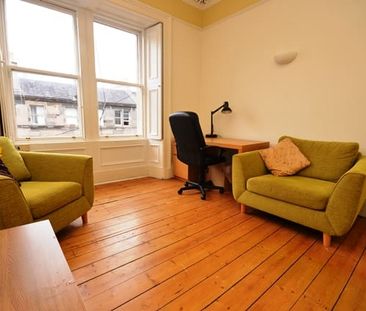 1369L Panmure Place, Edinburgh, EH3 9JJ - Photo 4