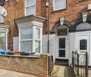 1 bedroom in a house share to rent - Photo 6